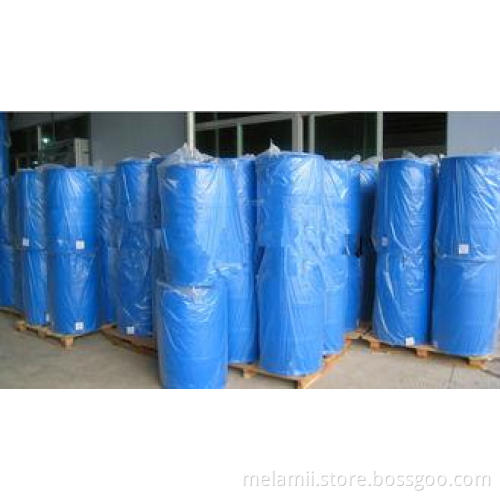high chemical / thermal stability UV Curable Monomer , 2 -